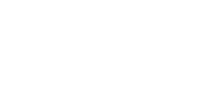 Powerplac - Brises, divisórias, forros, drywall