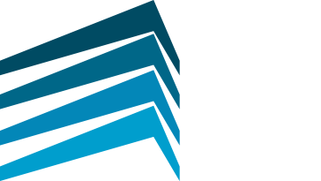 Powerplac - Brises, divisórias, forros, drywall